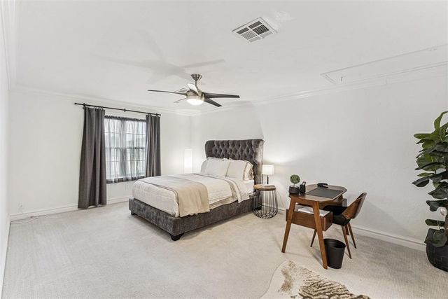 6325 N Villa Avenue 122, Oklahoma City, OK 73112