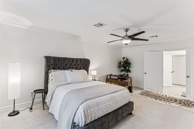 6325 N Villa Avenue 122, Oklahoma City, OK 73112