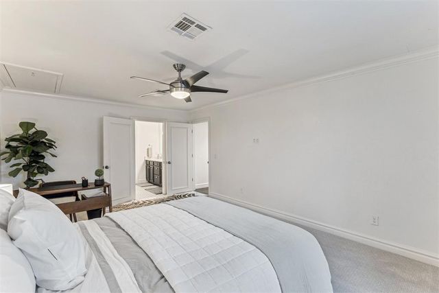 6325 N Villa Avenue 122, Oklahoma City, OK 73112