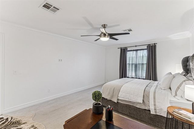 6325 N Villa Avenue 122, Oklahoma City, OK 73112