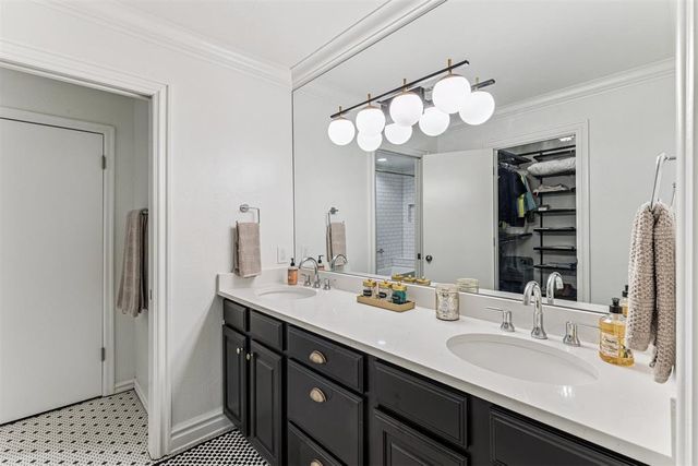 6325 N Villa Avenue 122, Oklahoma City, OK 73112