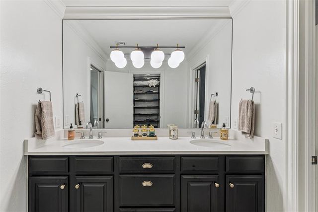 6325 N Villa Avenue 122, Oklahoma City, OK 73112