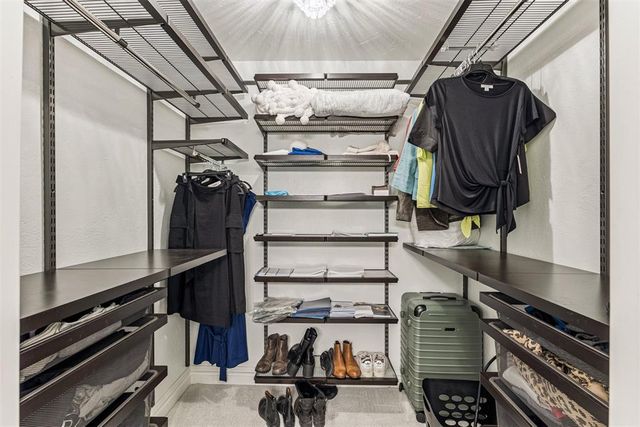 6325 N Villa Avenue 122, Oklahoma City, OK 73112