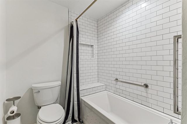 6325 N Villa Avenue 122, Oklahoma City, OK 73112