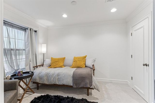 6325 N Villa Avenue 122, Oklahoma City, OK 73112