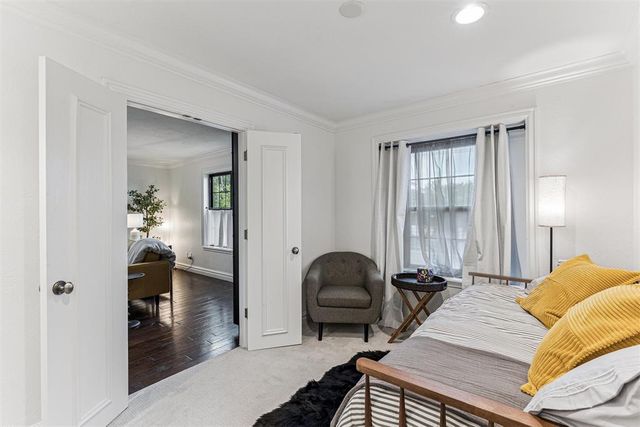 6325 N Villa Avenue 122, Oklahoma City, OK 73112