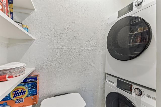 6325 N Villa Avenue 122, Oklahoma City, OK 73112