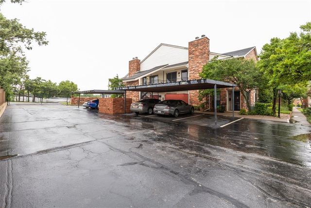 6325 N Villa Avenue 122, Oklahoma City, OK 73112