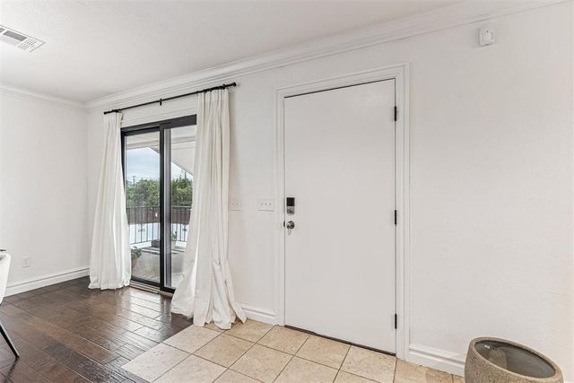 6325 N Villa Avenue 122, Oklahoma City, OK 73112