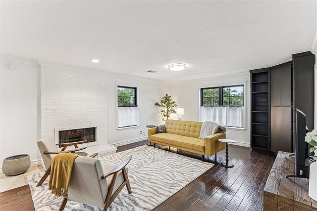 6325 N Villa Avenue 122, Oklahoma City, OK 73112