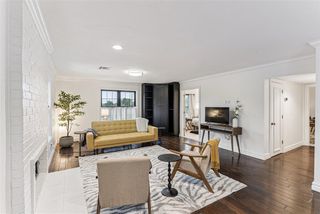 6325 N Villa Avenue 122, Oklahoma City, OK 73112