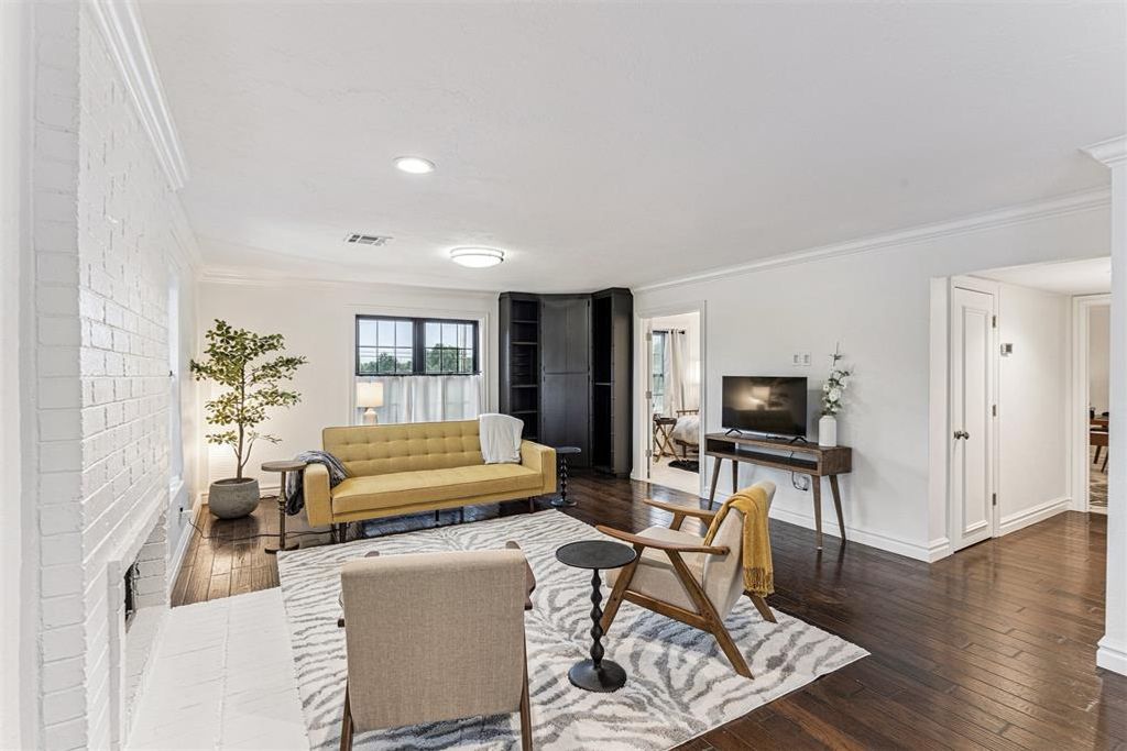 6325 N Villa Avenue 122, Oklahoma City, OK 73112