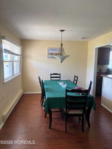 64 Tony Court 64, Brick, NJ 08724