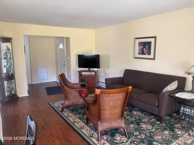 64 Tony Court 64, Brick, NJ 08724