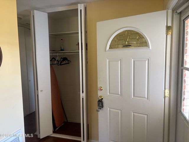 64 Tony Court 64, Brick, NJ 08724