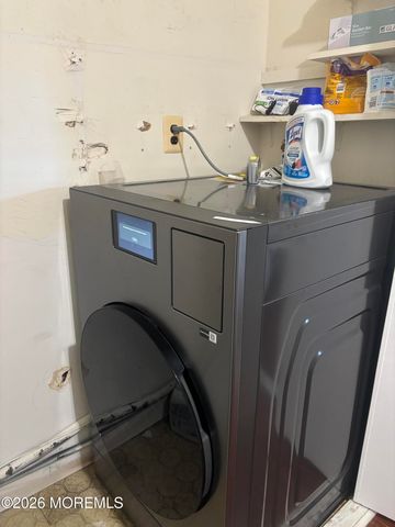 64 Tony Court 64, Brick, NJ 08724