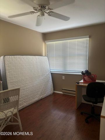 64 Tony Court 64, Brick, NJ 08724