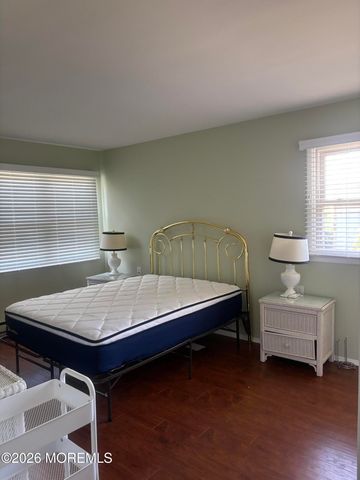 64 Tony Court 64, Brick, NJ 08724