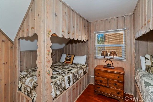 435 Arroyo, Big Bear Lake, CA 92315