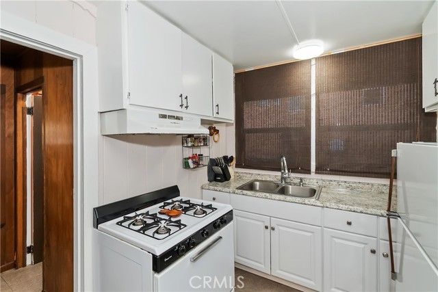 435 Arroyo, Big Bear Lake, CA 92315