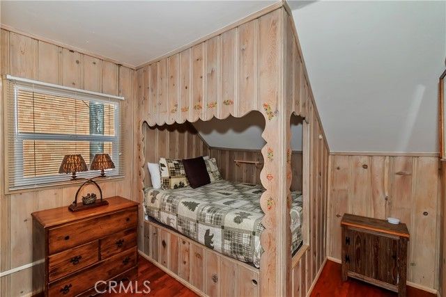 435 Arroyo, Big Bear Lake, CA 92315