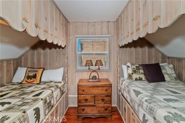 435 Arroyo, Big Bear Lake, CA 92315