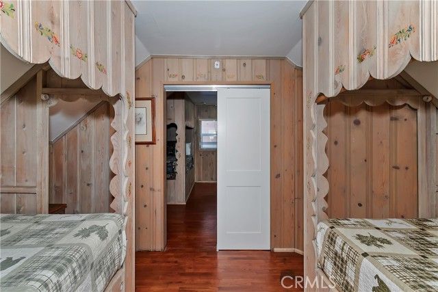 435 Arroyo, Big Bear Lake, CA 92315