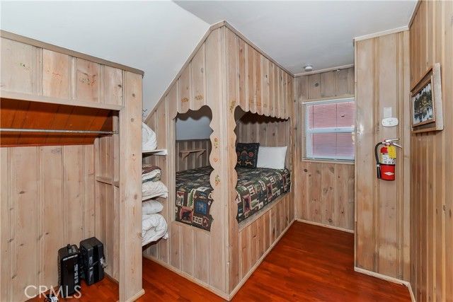 435 Arroyo, Big Bear Lake, CA 92315