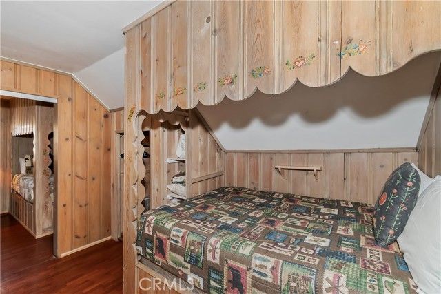 435 Arroyo, Big Bear Lake, CA 92315