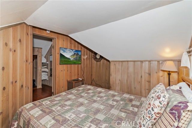 435 Arroyo, Big Bear Lake, CA 92315