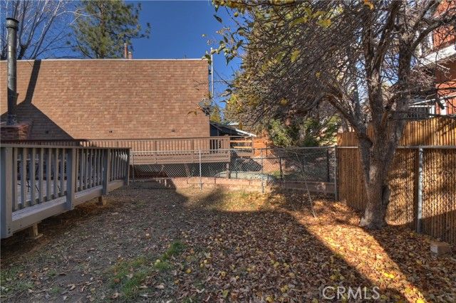 435 Arroyo, Big Bear Lake, CA 92315