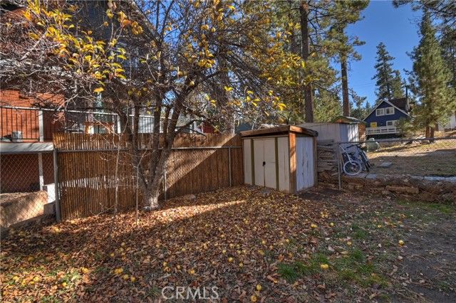 435 Arroyo, Big Bear Lake, CA 92315