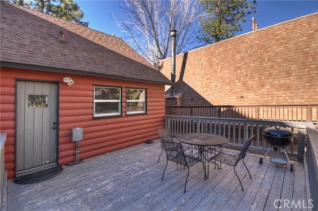 435 Arroyo, Big Bear Lake, CA 92315