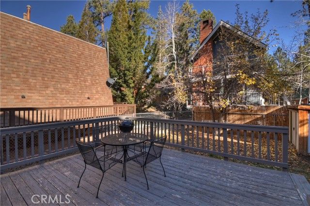 435 Arroyo, Big Bear Lake, CA 92315