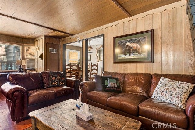 435 Arroyo, Big Bear Lake, CA 92315