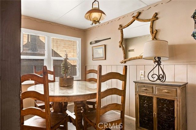 435 Arroyo, Big Bear Lake, CA 92315