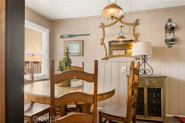 435 Arroyo, Big Bear Lake, CA 92315