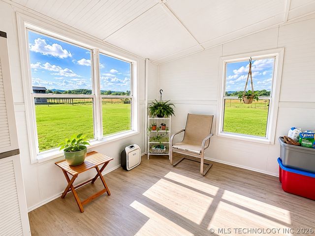 6507 N 431, Pryor, OK 74361