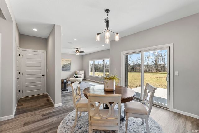 805 Zenos Boulevard, Fort Wayne, IN 46818