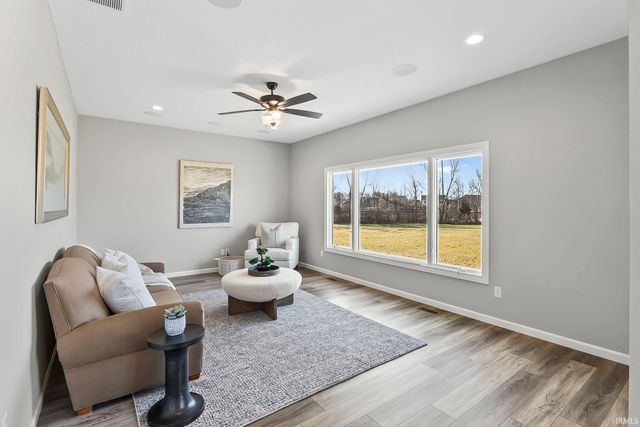 805 Zenos Boulevard, Fort Wayne, IN 46818