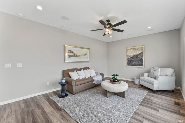 805 Zenos Boulevard, Fort Wayne, IN 46818