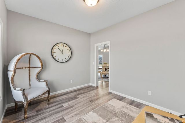 805 Zenos Boulevard, Fort Wayne, IN 46818