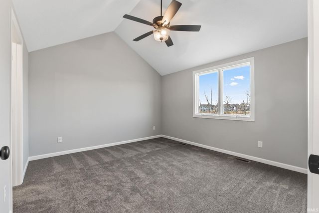 805 Zenos Boulevard, Fort Wayne, IN 46818