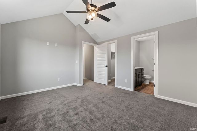 805 Zenos Boulevard, Fort Wayne, IN 46818