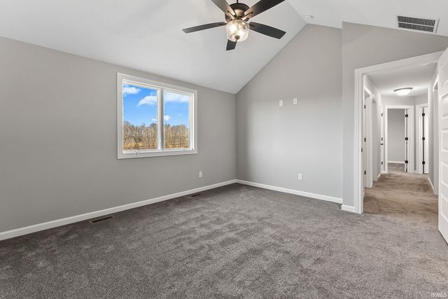 805 Zenos Boulevard, Fort Wayne, IN 46818