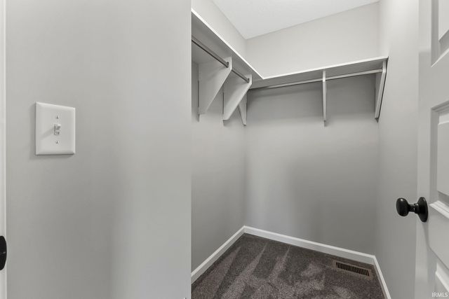 805 Zenos Boulevard, Fort Wayne, IN 46818