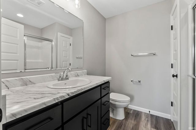 805 Zenos Boulevard, Fort Wayne, IN 46818