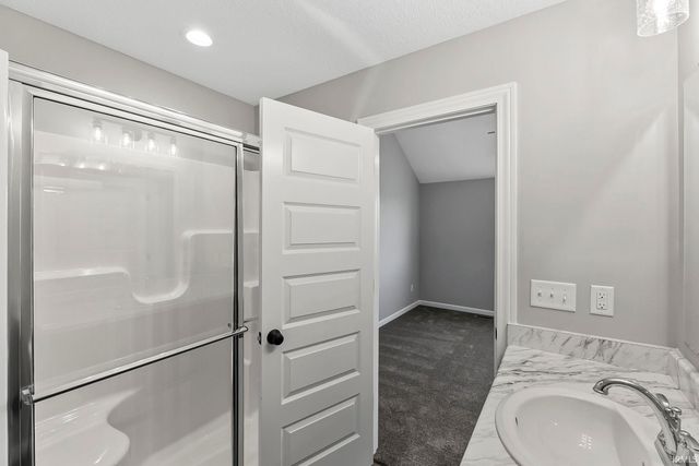 805 Zenos Boulevard, Fort Wayne, IN 46818