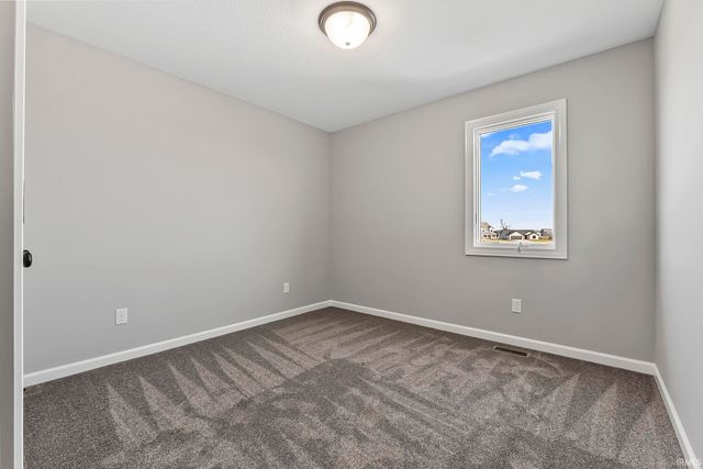 805 Zenos Boulevard, Fort Wayne, IN 46818