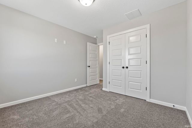 805 Zenos Boulevard, Fort Wayne, IN 46818